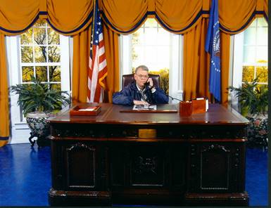 Description: DFC@resolute.jpg