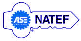 NATEF
