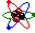 Description: atom.gif