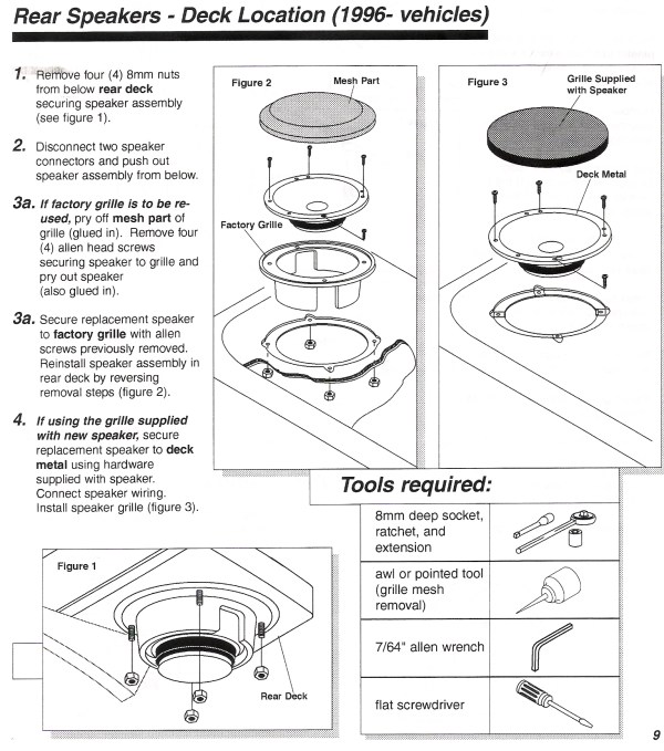 51 2008 Vw Jetta Radio Wiring Diagram - Wiring Diagram Plan