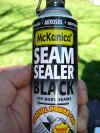 seamsealer.jpg (30526 bytes)