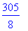 305/8