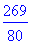 269/80