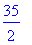 35/2
