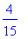 4/15