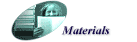 MATERIALS