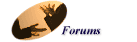 FORUM