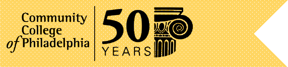 50th_Logo_FrontPage